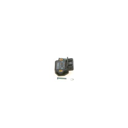 Module d'Allumage Pour VW Audi Seat Saab 0003982377 191905351B 8573826 9390220