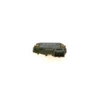 Module d'Allumage Pour Peugeot 106 I 205 - II 306 309 405 605 Citroën AX BX C15
