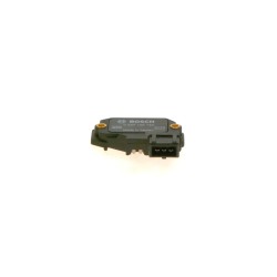 Module d'Allumage Pour Peugeot 106 I 205 - II 306 309 405 605 Citroën AX BX C15
