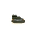 Module d'Allumage Pour Peugeot 106 I 205 - II 306 309 405 605 Citroën AX BX C15
