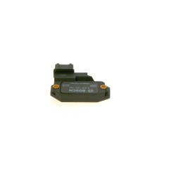 Module d'Allumage Pour Peugeot 106 I 205 - II 306 309 405 605 Citroën AX BX C15