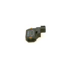 Module d'Allumage Pour Peugeot 106 I 205 - II 306 309 405 605 Citroën AX BX C15