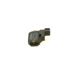 Module d'Allumage Pour Peugeot 106 I 205 - II 306 309 405 605 Citroën AX BX C15