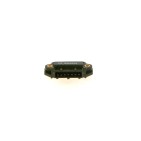 Module d'Allumage Pour Alfa Romeo Ferrari Volvo 138225 1367776 201401 31441262