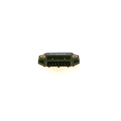 Module d'Allumage Pour Alfa Romeo Ferrari Volvo 138225 1367776 201401 31441262