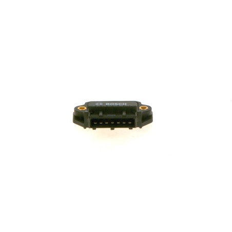 Module d'Allumage Pour Alfa Romeo Ferrari Volvo 138225 1367776 201401 31441262