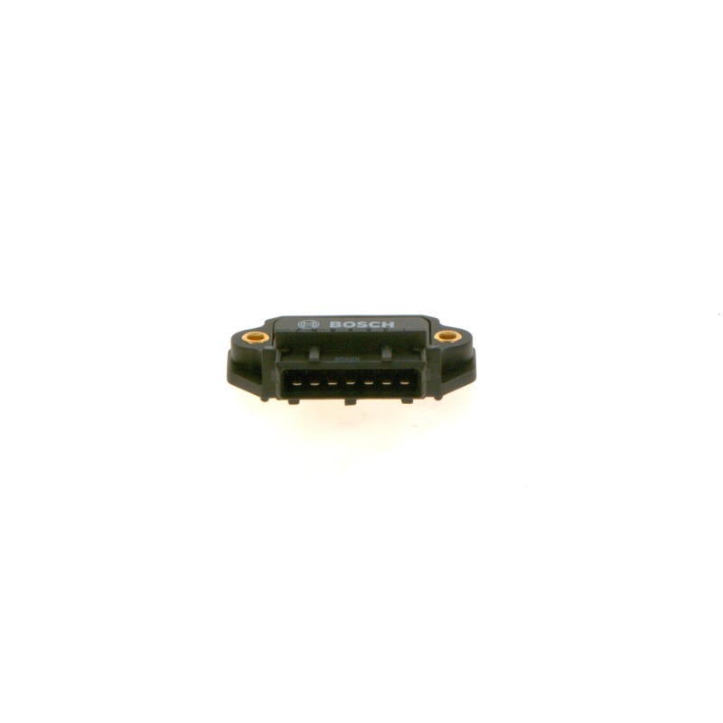 Module d'Allumage Pour Alfa Romeo Ferrari Volvo 138225 1367776 201401 31441262