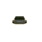 Module d'Allumage Pour Alfa Romeo Ferrari Volvo 138225 1367776 201401 31441262