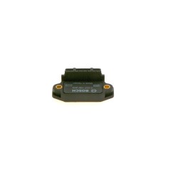 Module d'Allumage Pour Alfa Romeo Ferrari Volvo 138225 1367776 201401 31441262