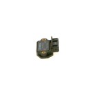 Module d'Allumage Pour Alfa Romeo Ferrari Volvo 138225 1367776 201401 31441262