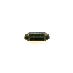 Module d'Allumage Pour Peugeot Opel Ford Citroën 494551 1208033 6156582 594551
