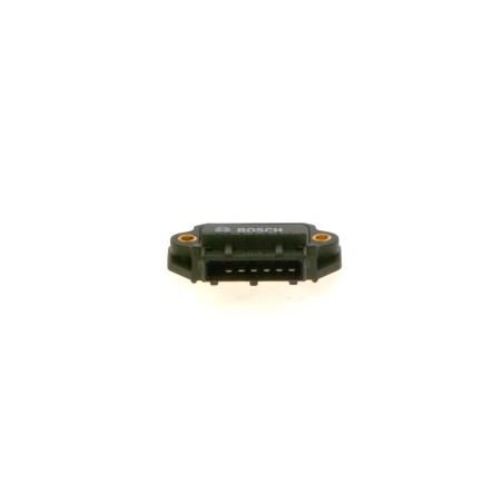 Module d'Allumage Pour Peugeot Opel Ford Citroën 494551 1208033 6156582 594551