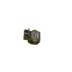 Module d'Allumage Pour Peugeot Opel Ford Citroën 494551 1208033 6156582 594551