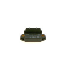 Module d'Allumage Pour Peugeot Opel Ford Citroën 494551 1208033 6156582 594551