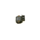 Module d'Allumage Pour Peugeot Opel Ford Citroën 494551 1208033 6156582 594551