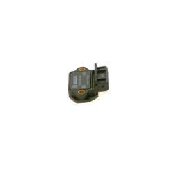 Module d'Allumage Pour Peugeot Opel Ford Citroën 494551 1208033 6156582 594551