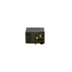 Boitier de Préchauffage Pour Peugeot 205 - Renault Seat Fiat 598119 K9614167780