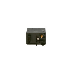 Boitier de Préchauffage Pour Peugeot 205 - Renault Seat Fiat 598119 K9614167780