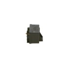 Boitier de Préchauffage Pour Peugeot 205 - Renault Seat Fiat 598119 K9614167780