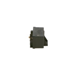 Boitier de Préchauffage Pour Peugeot 205 - Renault Seat Fiat 598119 K9614167780
