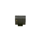 Boitier de Préchauffage Pour Peugeot 205 - Renault Seat Fiat 598119 K9614167780