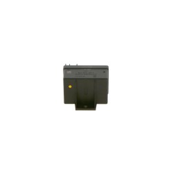 Boitier de Préchauffage Pour Peugeot 205 - Renault Seat Fiat 598119 K9614167780