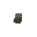 Boitier de Préchauffage Pour Peugeot 205 - Renault Seat Fiat 598119 K9614167780