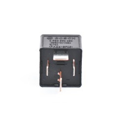 Boitier de Préchauffage Pour Ford Escort VI Fiesta IV 01030359 93BG14N089C1B