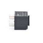 Boitier de Préchauffage Pour Ford Escort VI Fiesta IV 01030359 93BG14N089C1B