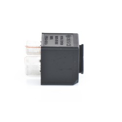 Boitier de Préchauffage Pour Ford Escort VI Fiesta IV 01030359 93BG14N089C1B