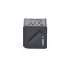 Boitier de Préchauffage Pour Ford Escort VI Fiesta IV 01030359 93BG14N089C1B