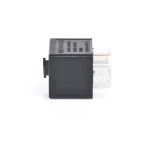 Boitier de Préchauffage Pour Ford Escort VI Fiesta IV 01030359 93BG14N089C1B