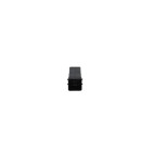 Boitier de Préchauffage Pour Fiat FUSO (MITSUBISHI) Iveco MITSUBISHI 55198090