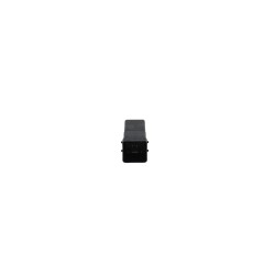 Boitier de Préchauffage Pour Fiat FUSO (MITSUBISHI) Iveco MITSUBISHI 55198090