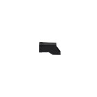 Boitier de Préchauffage Pour Fiat FUSO (MITSUBISHI) Iveco MITSUBISHI 55198090