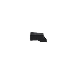 Boitier de Préchauffage Pour Fiat FUSO (MITSUBISHI) Iveco MITSUBISHI 55198090