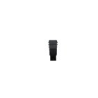 Boitier de Préchauffage Pour Fiat FUSO (MITSUBISHI) Iveco MITSUBISHI 55198090