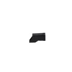 Boitier de Préchauffage Pour Fiat FUSO (MITSUBISHI) Iveco MITSUBISHI 55198090