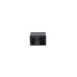 Boitier de Préchauffage Pour Opel Fiat Alfa Romeo Chrysler 55250747 68399181AA