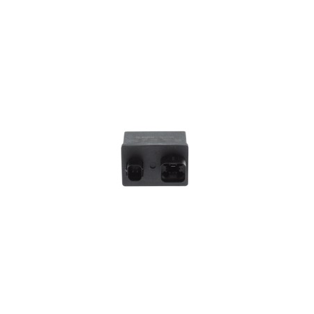 Boitier de Préchauffage Pour Opel Fiat Alfa Romeo Chrysler 55250747 68399181AA