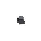 Boitier de Préchauffage Pour Opel Fiat Alfa Romeo Chrysler 55250747 68399181AA