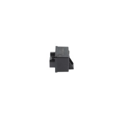 Boitier de Préchauffage Pour Opel Fiat Alfa Romeo Chrysler 55250747 68399181AA
