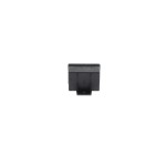 Boitier de Préchauffage Pour Opel Fiat Alfa Romeo Chrysler 55250747 68399181AA