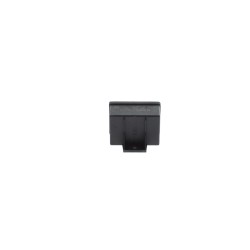 Boitier de Préchauffage Pour Opel Fiat Alfa Romeo Chrysler 55250747 68399181AA
