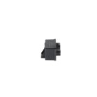 Boitier de Préchauffage Pour Opel Fiat Alfa Romeo Chrysler 55250747 68399181AA