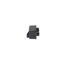 Boitier de Préchauffage Pour Opel Fiat Alfa Romeo Chrysler 55250747 68399181AA