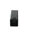 Boitier de Préchauffage Pour Honda Civic IX X CR-V IV HR-V Mitsubishi