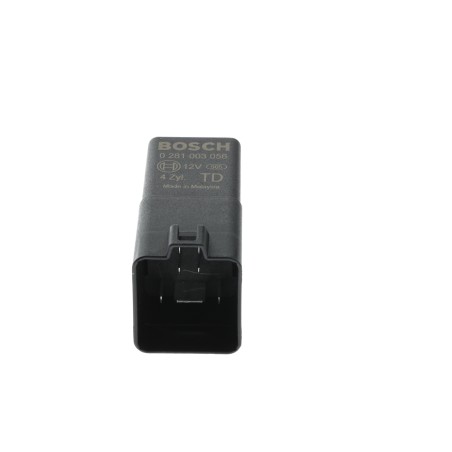 Boitier de Préchauffage Pour Honda Civic IX X CR-V IV HR-V Mitsubishi