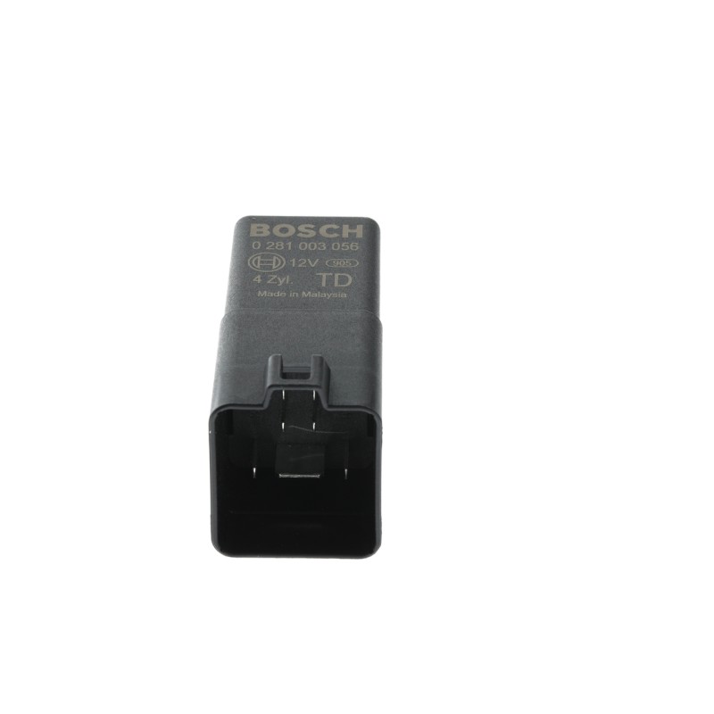 Boitier de Préchauffage Pour Honda Civic IX X CR-V IV HR-V Mitsubishi
