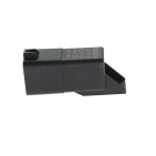 Boitier de Préchauffage Pour Honda Civic IX X CR-V IV HR-V Mitsubishi